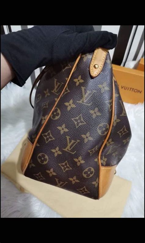 louisvuitton.com zoominfo|louis vuitton employment verification.